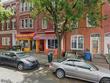 346 n 6th st, reading,  PA 19601