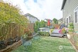 bothell,  WA 98012