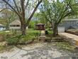 8119 wayne ave, kansas city,  MO 64131