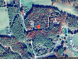 lots 2/3/5 mr. mac drive, fleetwood,  NC 28626