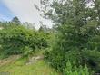 228 atlantic ave, boothbay harbor,  ME 04538