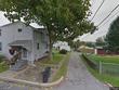 334 windsor st, wyomissing,  PA 19610