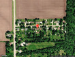 1510 n 1329th rd, streator,  IL 61364