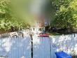 4711 chatford ave, baltimore,  MD 21206