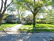 6557 holmes rd, kansas city,  MO 64131