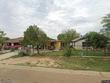 3405 s louisiana ave, laredo,  TX 78046