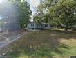 405 bellemere rd, blue springs,  MO 64015