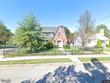 78 highland ave, binghamton,  NY 13905