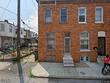  baltimore,  MD 21205