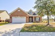 1218 amber pines dr, leland,  NC 28451