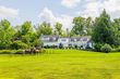 125 clough hill rd, lyman,  NH 03585