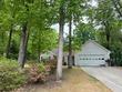  monroe,  GA 30655