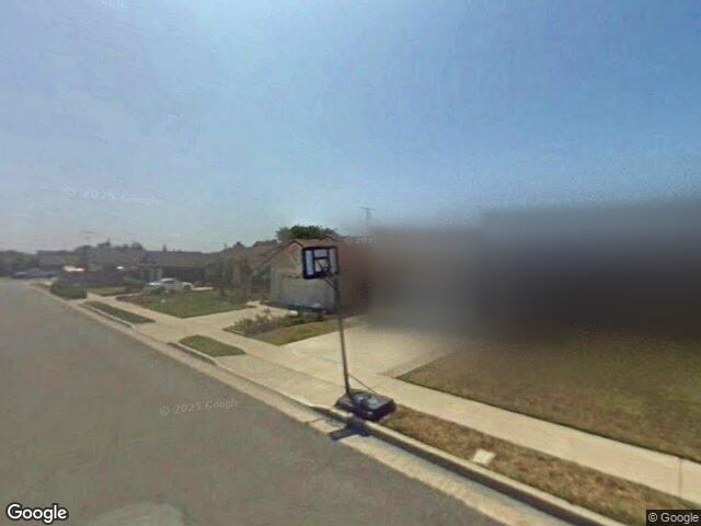  cypress,  CA 90630