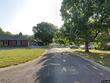 7912 overton dr, raytown,  MO 64138