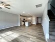  smithfield,  NC 27577