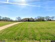 97 crawfish ln, lawrenceburg,  TN 38464