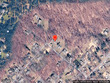 400 27th st, huntingdon,  PA 16652