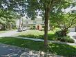 1215 w 69th st, kansas city,  MO 64113