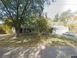 828 w brown st, liberty,  MO 64068