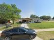  lake wales,  FL 33898