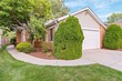 4079 irvine oval, medina,  OH 44256
