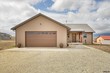 114 3rd st, silver cliff,  CO 81252