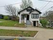 1406 e 45th st, kansas city,  MO 64110
