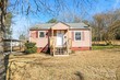 113 brookwood st, chester,  SC 29706