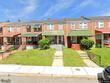 908 wildwood pkwy, baltimore,  MD 21229