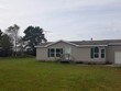 6973 red banks rd, gillett,  WI 54124