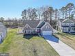 5582 trafalgar cir, tilghman,  MD 21671