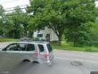 66 high st, south paris,  ME 04281