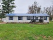 339 e jackson st, orleans,  IN 47452