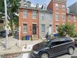 948 w lombard st, baltimore,  MD 21223