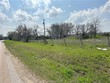 9872 county road 132, somerville,  TX 77879