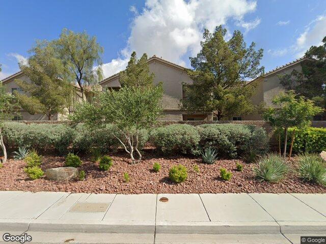  north las vegas,  NV 89084