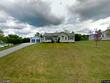 29 conti cir, barre,  VT 05641