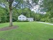 205 park st, ramsey,  NJ 07446