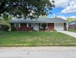 209 dorchester dr, belleville,  IL 62223
