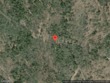  monson,  ME 04464