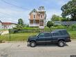4200 ashland ave, baltimore,  MD 21205