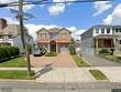 543 page ave, lyndhurst,  NJ 07071