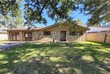  vidor,  TX 77662
