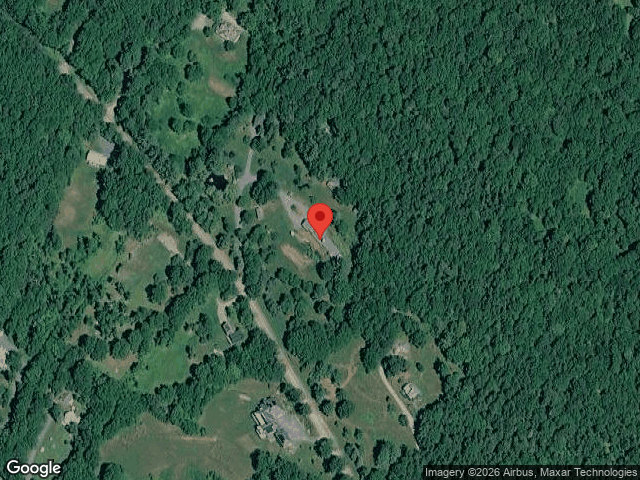 572 stagecoach rd, waitsfield,  VT 05673