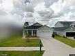 135 fox squirrel cir, columbia,  SC 29209