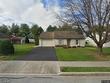 53 arbor dr, myerstown,  PA 17067