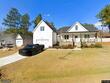 381 heart pine dr, wendell,  NC 27591