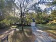 219 tyler st, rincon,  GA 31326