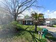 3627 bowling ln, orange,  TX 77630