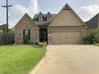 19 cottage grove ct, beaumont,  TX 77713
